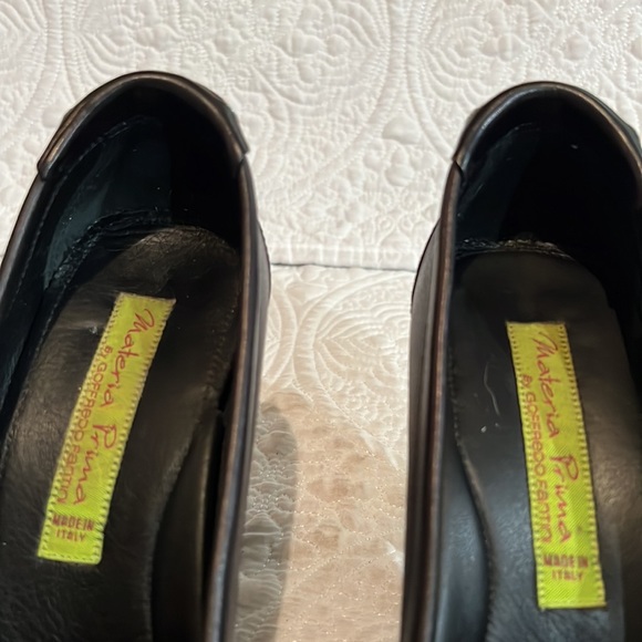 Materia Prima by Goffredo Fantini, size 39 - Picture 14 of 14